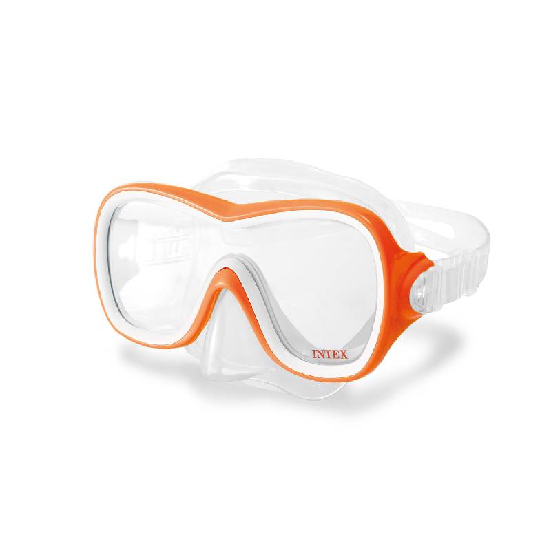 Intex 55978E Wave Rider Sport Mask - Image 3