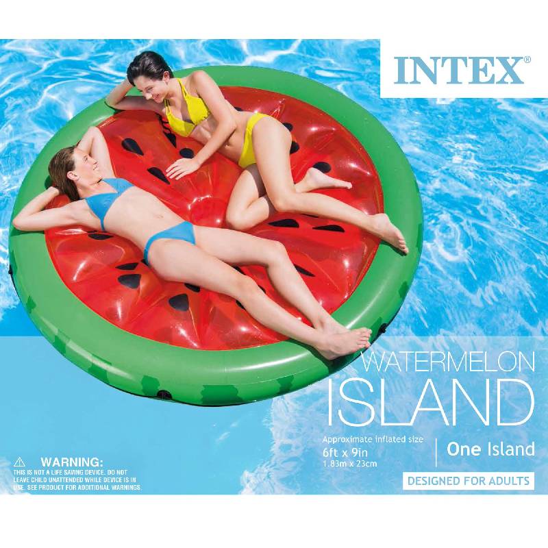Intex 56283EP 2