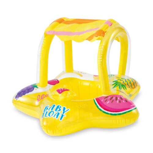 Intex 56573EP Kiddie Float