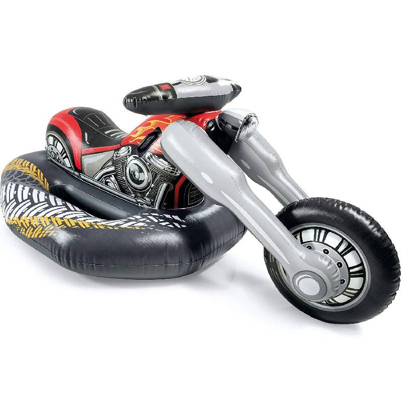 Intex 57534EP Cruiser Motobike