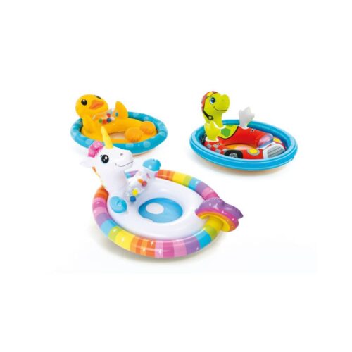 Intex 59570EP See Me Sit Rider