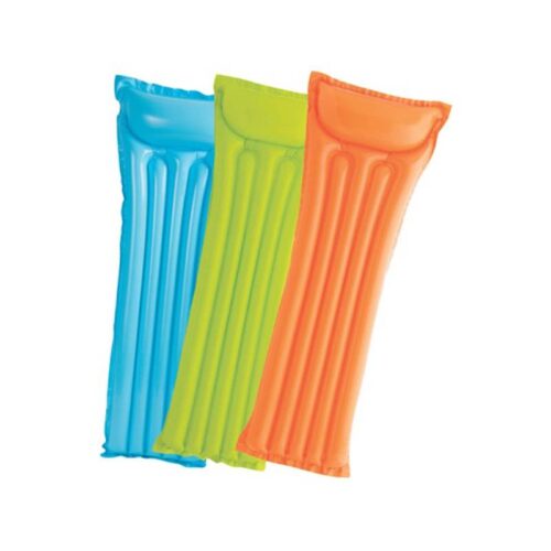 Intex 59703EP 72 x 27 Economats