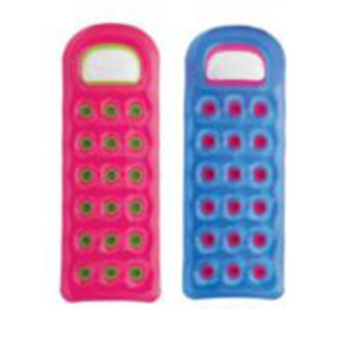 Intex-59895EP-330x330