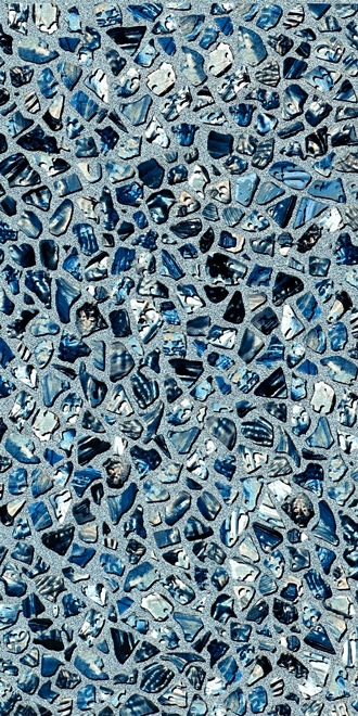 Ocean-Pearl-All-Over-Hi-Rez