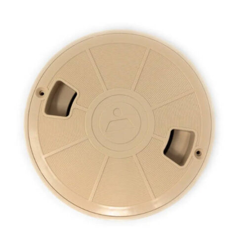 Pentair 542500 - AA 571663