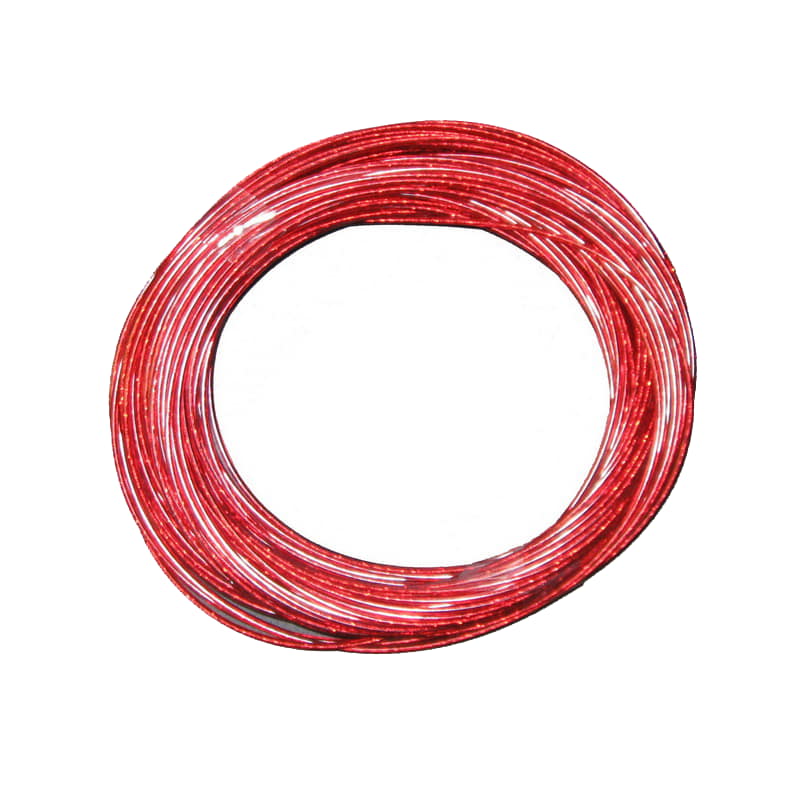 Blue Wave Above Ground 100' Cover Cable