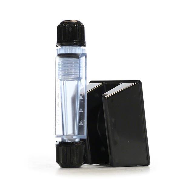 Stenner Pumps AK600 .25" Flow Indicator With Bracket