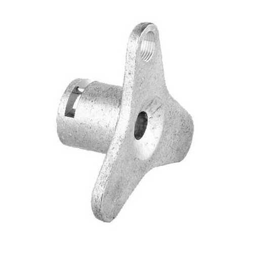 Stenner Pumps FC5K00D Index Spider