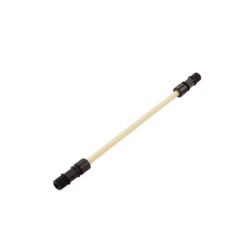 Stenner-Pumps-MCCP201-Santoprene-Pump-Tube