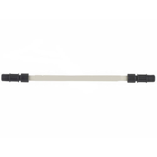 Stenner Pumps MCCP202 Santoprene Pump Tube With .25 Ferrules