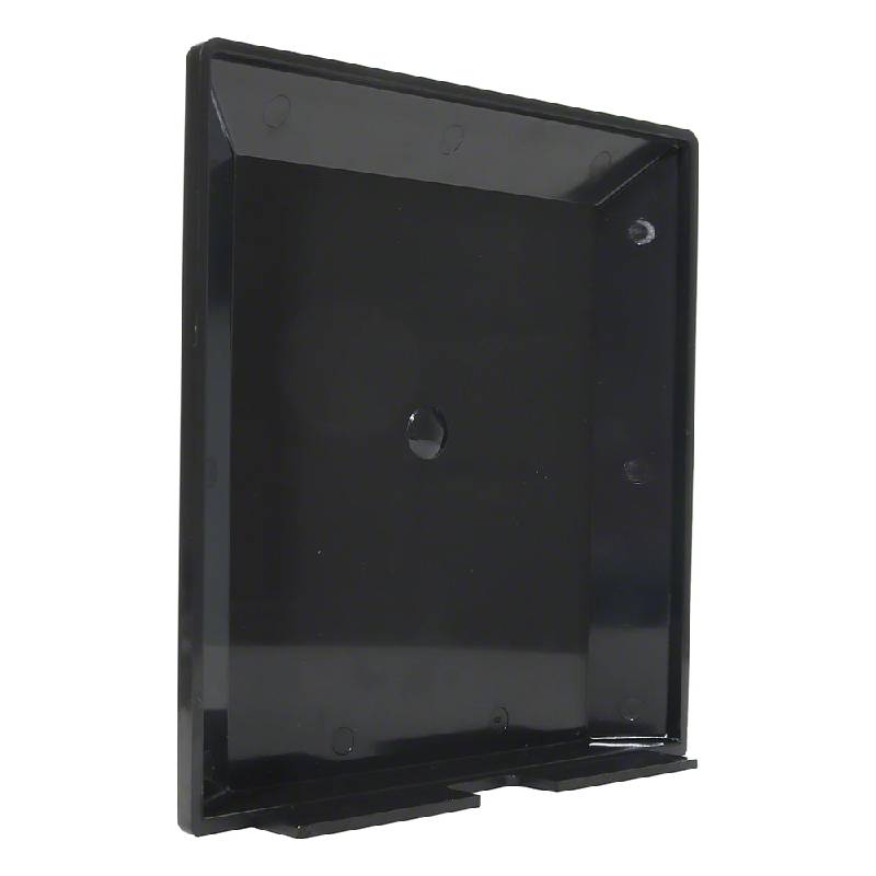 Stenner Pumps MP90000 Rain Roof