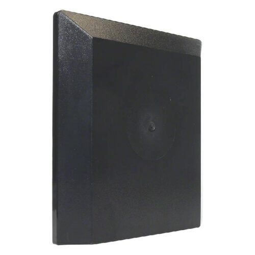 Stenner Pumps MP90000 Rain Roof