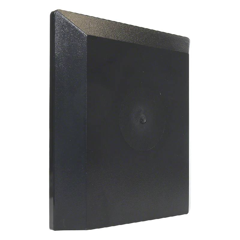 Stenner Pumps MP90000 Rain Roof