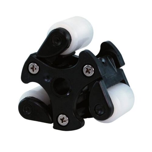 Stenner Pumps QP500-1 Roller Assembly