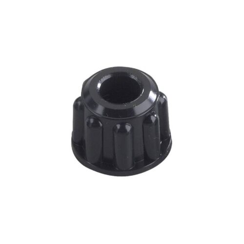 Stenner Pumps UCAK100 10 Pack Of .25" Connecting Nuts