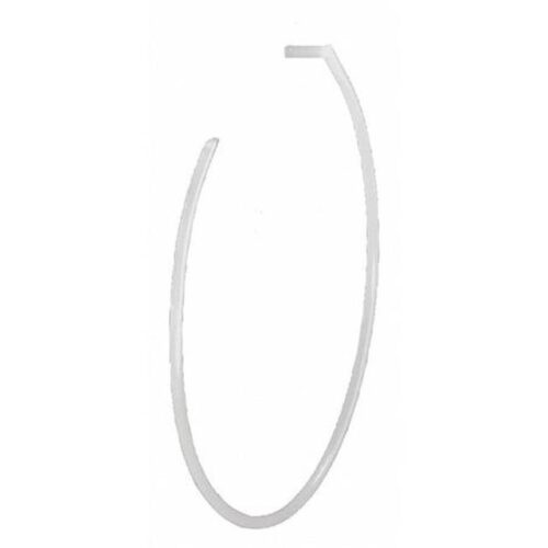 Stenner Pumps UCFC5H0 2 Pack Of Variable Cam