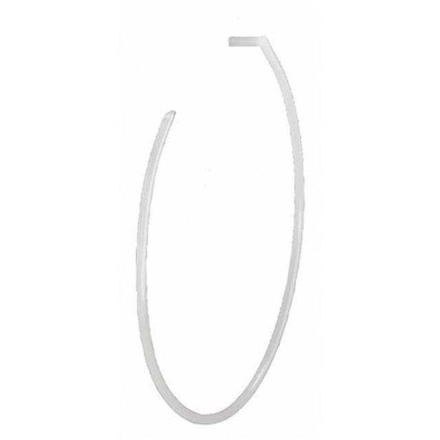 Stenner Pumps UCFC5H0 2 Pack Of Variable Cam