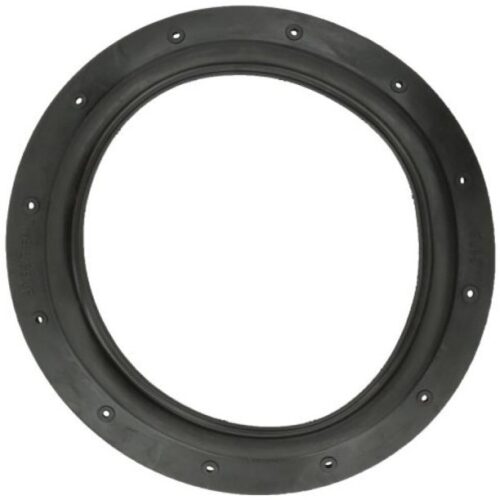 Super-Pro G-178-9 Perflex Filter Diaphragm Gasket