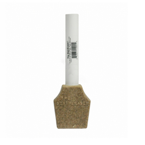 The Poolman 15001 Kalcium Killer Eraser