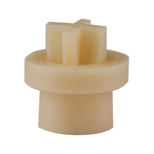 Stenner Pumps MCCVDB0 Check Valve Duckbill