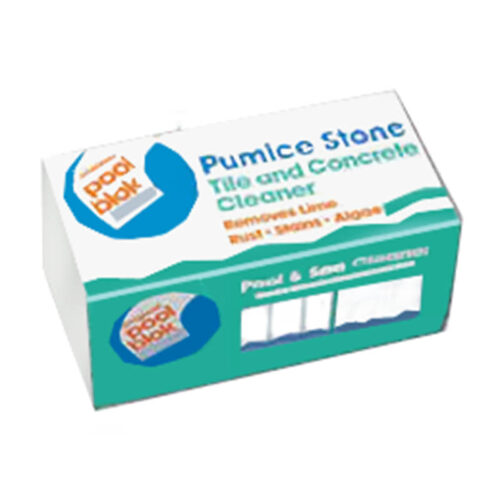 United States Pumice Company PB-24 Large Pumice Stone