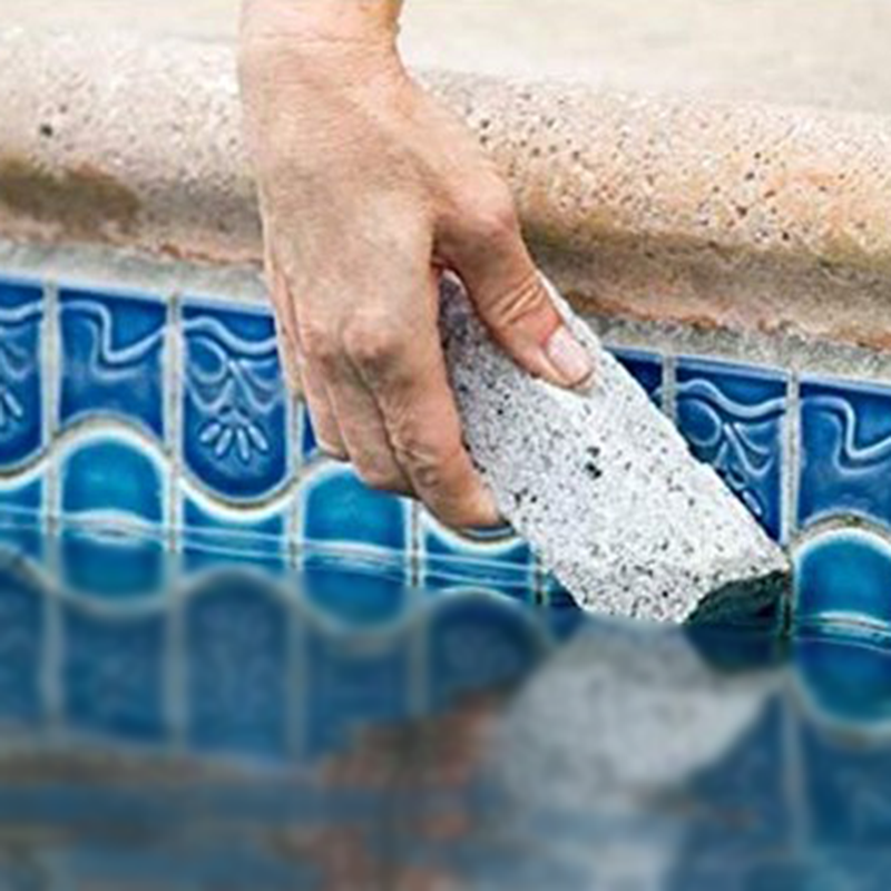 United States Pumice Company PB-12 Large Pumice Stone