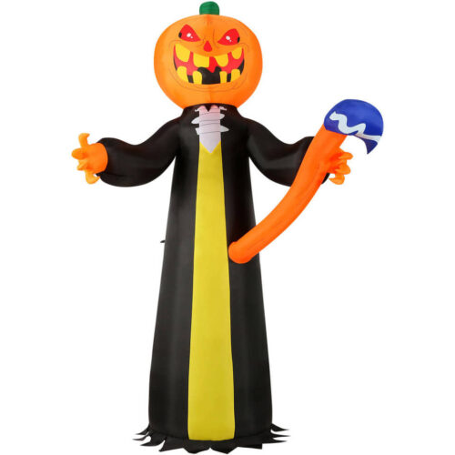 haunted-hill-farm-10-ft-pre-lit-inflatable-jack-o-lantern-reaper__92418