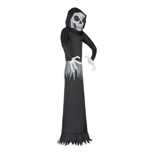 haunted-hill-farm-12-ft-halloween-inflatable-ghost-with-lights__17107