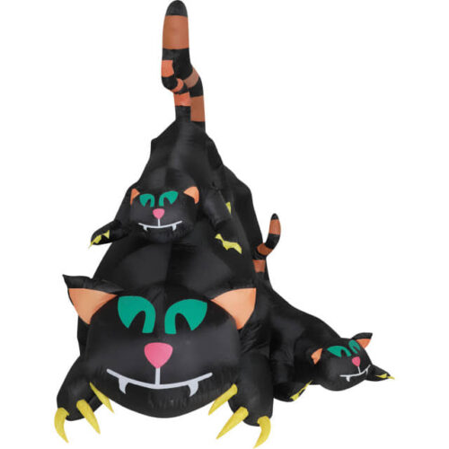 haunted-hill-farm-5-ft-inflatable-pre-lit-black-cat-trio-hibcats051-l__54872