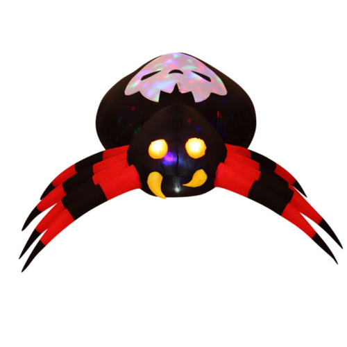 haunted-hill-farm-6-ft-inflatable-black-and-red-spider-with-multi-color-disco-lights-hispider063-l__59651