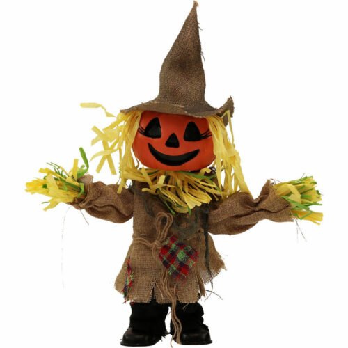 haunted-hill-farm-haunted-hill-farm-1.25-ft-musical-walking-pumpkin-scarecrow-indooroutdoor-halloween-decoration-battery-operated-davy-hhmnpump-1fsa__21992 (1)