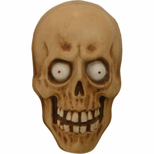 haunted-hill-farm-haunted-hill-farm-2-ft-animated-mummy-head-halloween-decoration-glowing-red-eyes-battery-operated-indoorcovered-outdoor-hhdhskull-1ls__88047