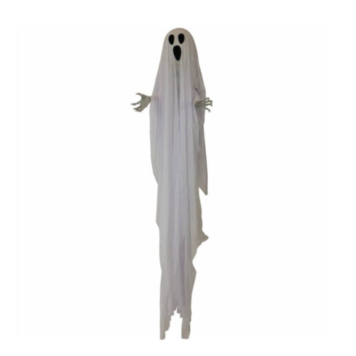 haunted-hill-farm-haunted-hill-farm-5-ft-animatronic-hanging-ghost-indooroutdoor-halloween-decoration-red-led-lights-poseable-battery-operated-oracle-hhghst-7hsa__47063