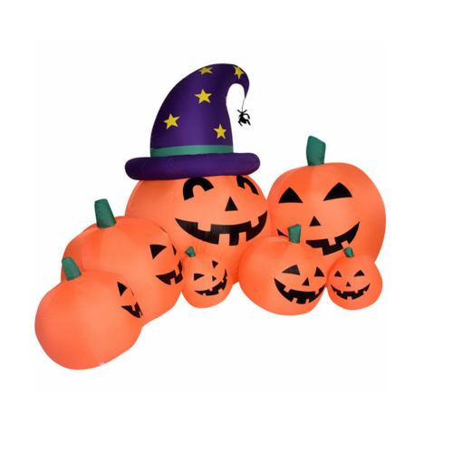 haunted-hill-farm-haunted-hill-farm-7-ft-inflatable-pre-lit-pumpkin-jack-o-lantern-family-hipmpknfm071-l__78821