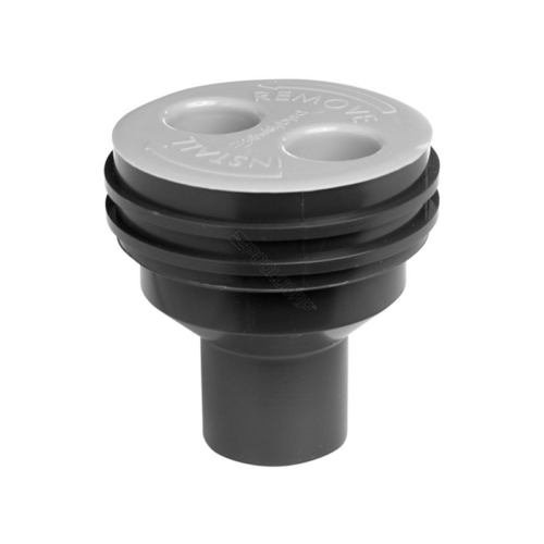 19030-paramount-004-852-1000-00-twirlybyrd-body-with-cap----