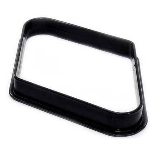 Imperial 2 14 In Indestructible Nine Ball Rack