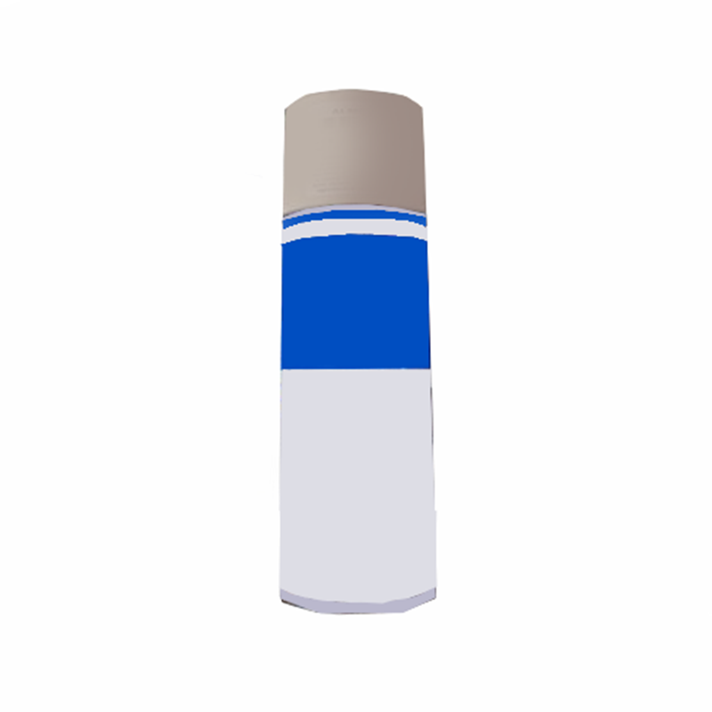 Super-Pro VP00020000 Almond Spray Paint