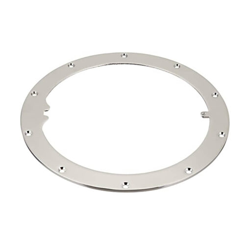 CMP 25549-002-000 79200200 Liner Sealing Ring CPB 10-Hole
