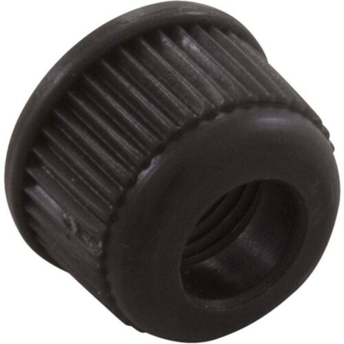 Blue White C-330-6 1