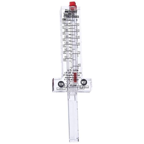 Blue White F-30300P 1