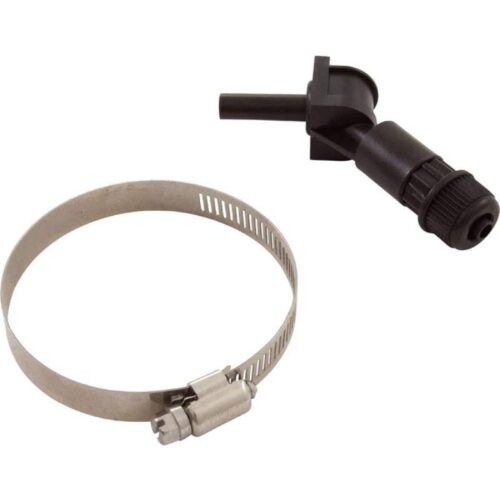 Blue White TI40-6V 1