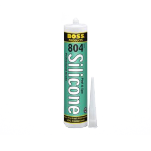 Boss-Products-142309-1-330x330