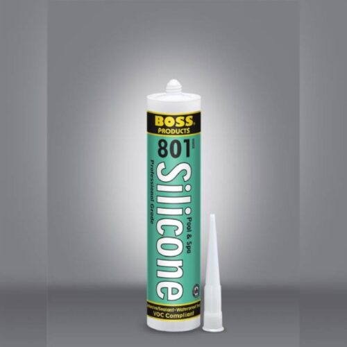 Boss Products 142943 1