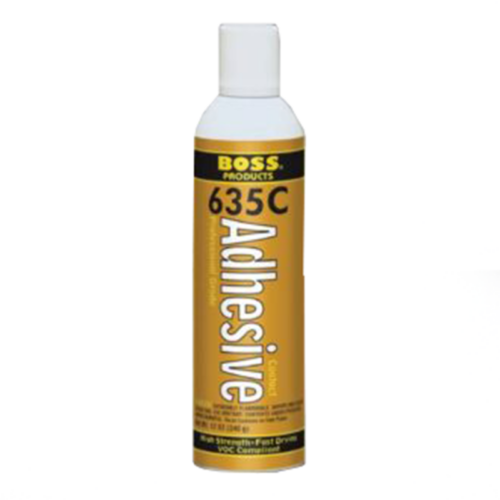 Boss-Products-635C-10-1-330x330