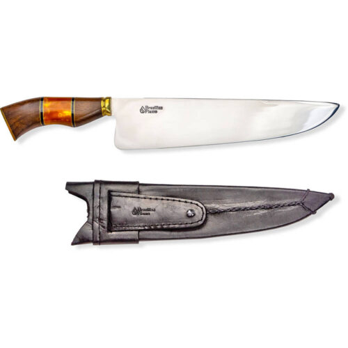 Knives