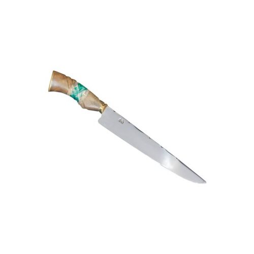 Brazilian Flame KF-REF004-10