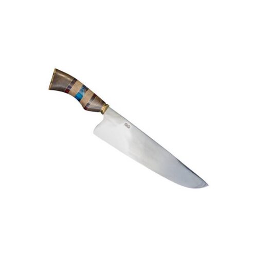 Brazilian Flame KF-REF005-10