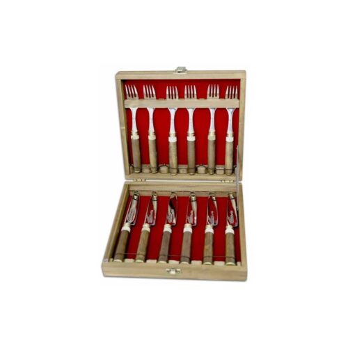 Brazilian Flame KF-REF039