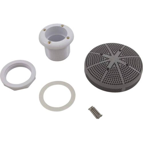 CMP 25215-001-000VGB