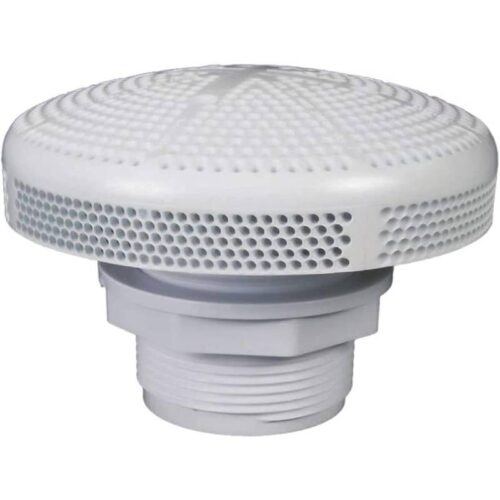 CMP 25215-009-000VGB